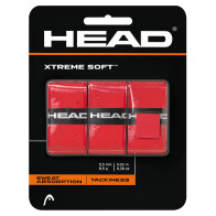 Head Xtreme Soft Overgrip