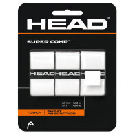 Head Supercomp Overgrip