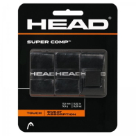 Head Supercomp Overgrip