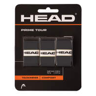 Head Prime Tour Regular Overgrip