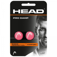 Head Tour Pro Damp
