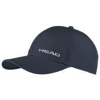 Head Pro Player Cap