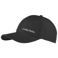 Head Pro Player Cap