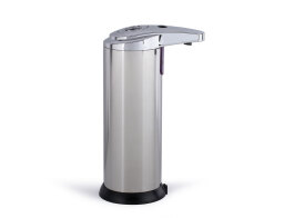 Dispenser Livoo Με Σένσορα Υπερύθρων SA109