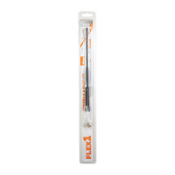 CARTECH ΚΕΡΑΙΑ FLEX 1 MULTI FUNCTION UNIVERSAL 2