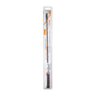 CARTECH ΚΕΡΑΙΑ FLEX 2 MULTI FUNCTION UNIVERSAL 4