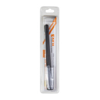 CARTECH ΚΕΡΑΙΑ FLEX 3 MULTI FUNCTION UNIVERSAL 1