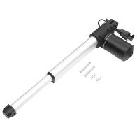 vidaXL Γραμμικός Ενεργοποιητής DC 28 V 3279775