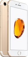 iPhone 7 32GB Gold MN902GH/A