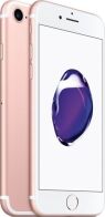 iPhone 7 32GB Rose Gold MN912GH/A