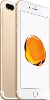 iPhone 7 Plus 32GB Gold MNQP2GH/A