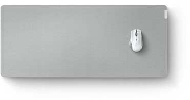 Razer RZ02-03332300-R3M1 Pro Glide Gaming Mouse Pad XXL 940mm Γκρι