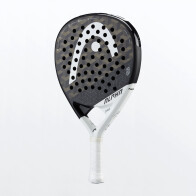 Head Ρακέττα Padel Alpha Pro Graphene 360 +