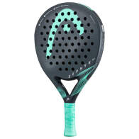 Head Ρακέττα Padel Zephyr Pro 2023 BKTE