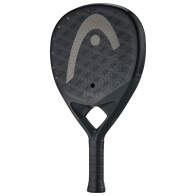Head Speed One X 2025 Ρακέττα Padel