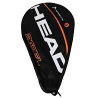 Head Cct Cover Τσάντα Padel