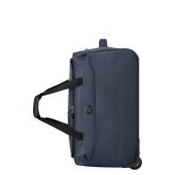 Delsey Σακ βουαγιάζ trolley 55x31x30cm Easy Trip Anthracite