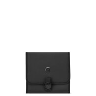 Delsey νεσεσέρ με γάντζο Dita Black
