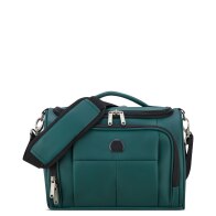 Delsey Νεσεσέρ Dita Green