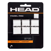 Head Padel Pro Regular 3 Overgrip