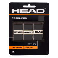 Head Padel Pro Regular 3 Overgrip