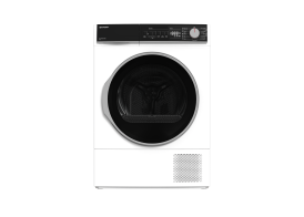 SHARP ΣΤΕΓΝΩΤΗΡΙΟ ΡΟΥΧΩΝ 9KG