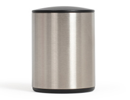 Πώμα προστασίας κρασιού Livoo GS152