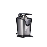 Severin Λεμονοστίφτης 400ml 160W 3544 Inox