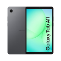 SAMSUNG GALAXY SM-X130 WIFI TΑΒ A11 8.7'' 4GB / 64 GB GRAY