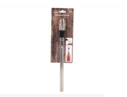 Bar Essentials Chiller Stick με στόμιο 22170741 Aνοξείδωτο ατσάλι, 1 x 1 x 32 cm