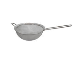ΗIT Σουρωτήρι (22092765) από ανοξείδωτο ατσάλι - 20cm