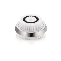 HQ Ανταλλακτική Κεφαλή Της Sonic Nomad Brush Για Κανονικές Επιδερμίδες 9940094202