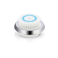 HQ Ανταλλακτική Κεφαλή Της Sonic Nomad Brush Για Λιπαρές Επιδερμίδες 9940094203