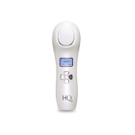 HQ 9940094206 Συσκευή Περιποίησης Προσώπου Για Αντιγήρανση