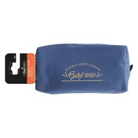 BARB' XPERT Νεσεσέρ Ταξιδιού 6010