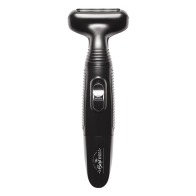 BARB' XPERT Trimmer Σώματος Μπαταρίας 0581