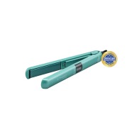 GA.MA Ψηφιακή Πρέσα Μαλλιών Με Πλάκες Τουρμαλίνης 230˚C GI0734/CP9DION.3D