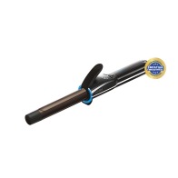 GA.MA Επαγγελματικό Ψηφιακό Ψαλίδι Μαλλιών Για Μπούκλες 1. 9 cm Με Πλάκα Τουρμαλίνης 220°C F11.19GEVO