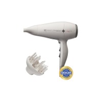 GA.MA Πιστολάκι Μαλλιών Με Φυσούνα 2300 W GH0302