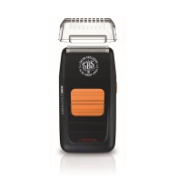 GBS SMB5020 Επαγγελματικό Barber Shaver Ρεύματος και Επαναφορτιζόμενο