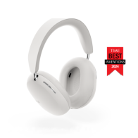 Sonos 37601 Ακουστικά Over Ear White