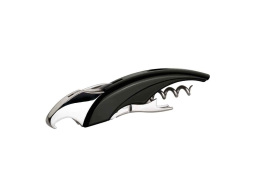 Tιρμπουσόν ΚΕΑ BOJ (01710804), Pure Black