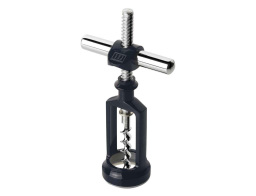 Τιρμπουσόν BOJ (011000404) τύπου κελάρι, Starnight Blue