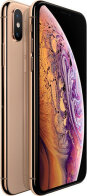iPhone XS 64GB Gold