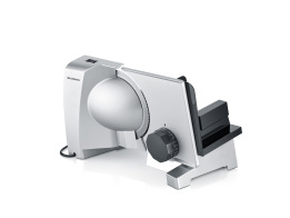 SEVERIN Αλλαντοκόπτης 150,W DC MOTOR - 3917