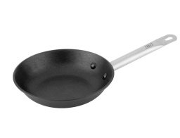 Τηγάνι Boj New Classic Με Διάμετρο 20 cm
