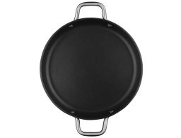Τηγάνι Παέγια Boj New Classic Με Διάμετρο 30 cm