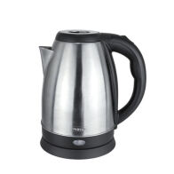 Primo Βραστήρας 1.8lt 1800W PRCK-40430 Ασημί