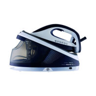 PRIMO ΑΤΜΟΣΥΣΤΗΜΑ ΣΙΔΕΡΩΜΑΤΟΣ PRSS-40506 3100W 8BAR 1.5L OPTITEMP ΜΠΛΕ/ΛΕΥΚΟ