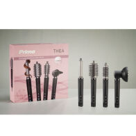 PRIMO  ΣΕΣΟΥΑΡ/MULTISTYLER PRHS-40535 BLDC ION 1500W ΜΑΥΡΟ
